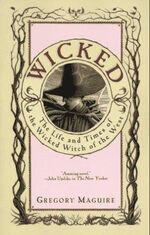 WickedLifeandTimes