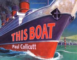 This Boat