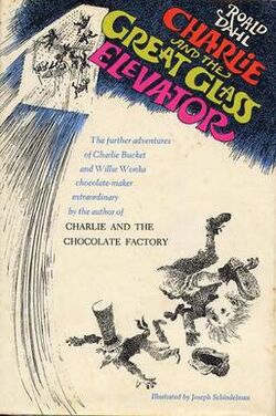 CharlieGlassCover1972