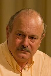 2007JoeHaldeman