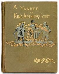 YankeeInKACbook