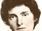 E. Nesbit