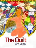 TheQuilt