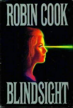 Blindsight