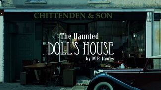 2012HauntedDollsHouseTitleCard