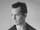 Jack Kerouac