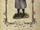 Chaucer's Retraction