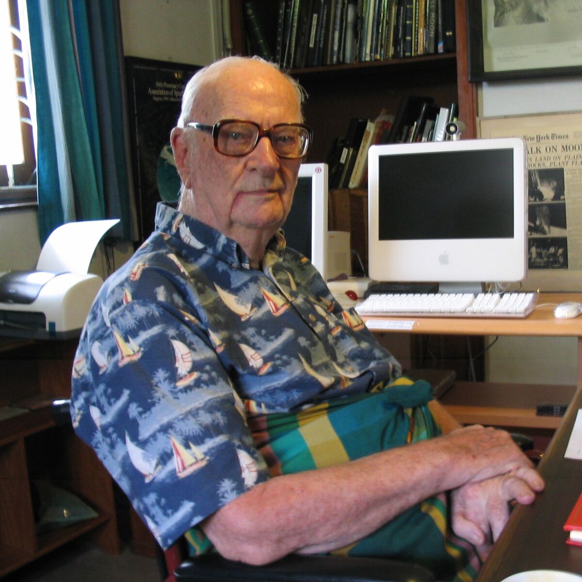 【中古CD】The Lion of Comarre &amp; OtherStories: The Collected Storiesof Arthur C. Clarke 1937-1949／Arthur C. Clarke 、ScottBrick 、Don Schlossman、Gabrielle De Cuir他 The Collected Stories of Arthur C. Clarke: Arthur C. Clarke