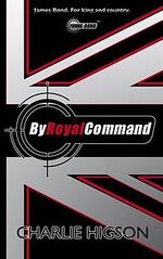 200px-By Royal Command Cover Art