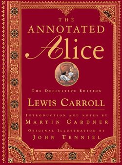 DefinitiveAnnotatedAlice