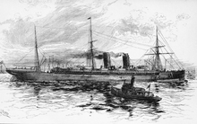 RMSEtruria