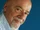 Paulo Coelho