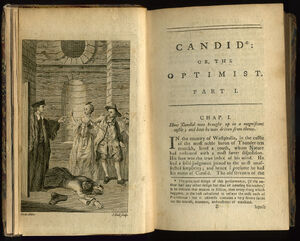 CandideEnglish1762