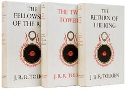 Lotr-3-volume-set