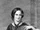 Charlotte Brontë