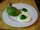 Green Eggs and Ham