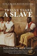 12yearsaslave cover