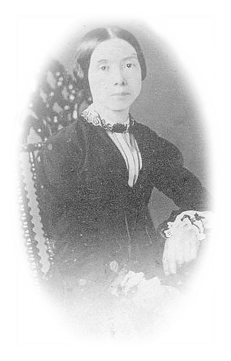 List of Emily Dickinson poems - Wikiwand