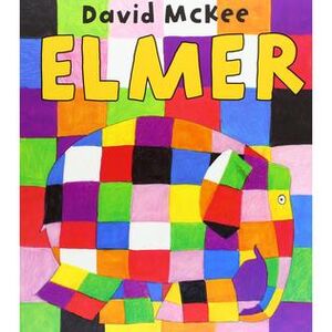ElmerCover