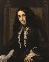 ElizabethBarrettBrowning