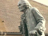 Voltaire