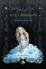 Alice in zombieland