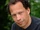 Lawrence Hill