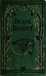 BlackBeautyCover1877