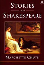 StoriesFromShakespeare