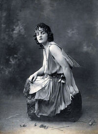 PLTraversMidsummerNightsDream
