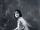 P.L. Travers