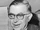 Jean-Paul Sartre