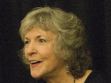 Sue Grafton