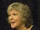 Sue Grafton