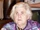 Anne McCaffrey