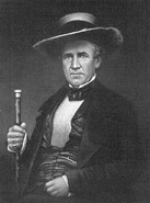 Sam Houston.jpg (139 KB) Senator Sam Houston
