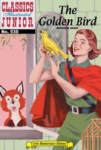 Golden-bird-classics-illustrated-junior-530