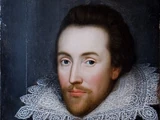 William Shakespeare