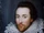 William Shakespeare