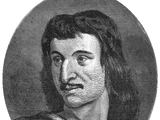Cyrano de Bergerac