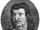 Cyrano de Bergerac