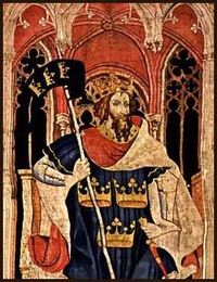 KingArthur