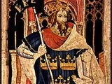 Arthurian legend