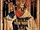Arthurian legend