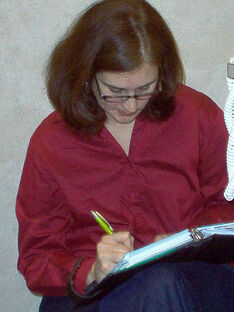literature history wiki