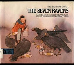 SevenRavens1981