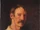 Robert Louis Stevenson