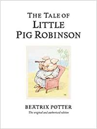TaleOfLittlePigRobinson