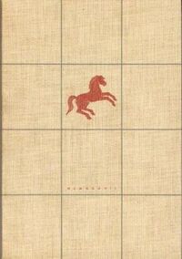 TheRedPony