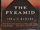 Thepyramid.PNG